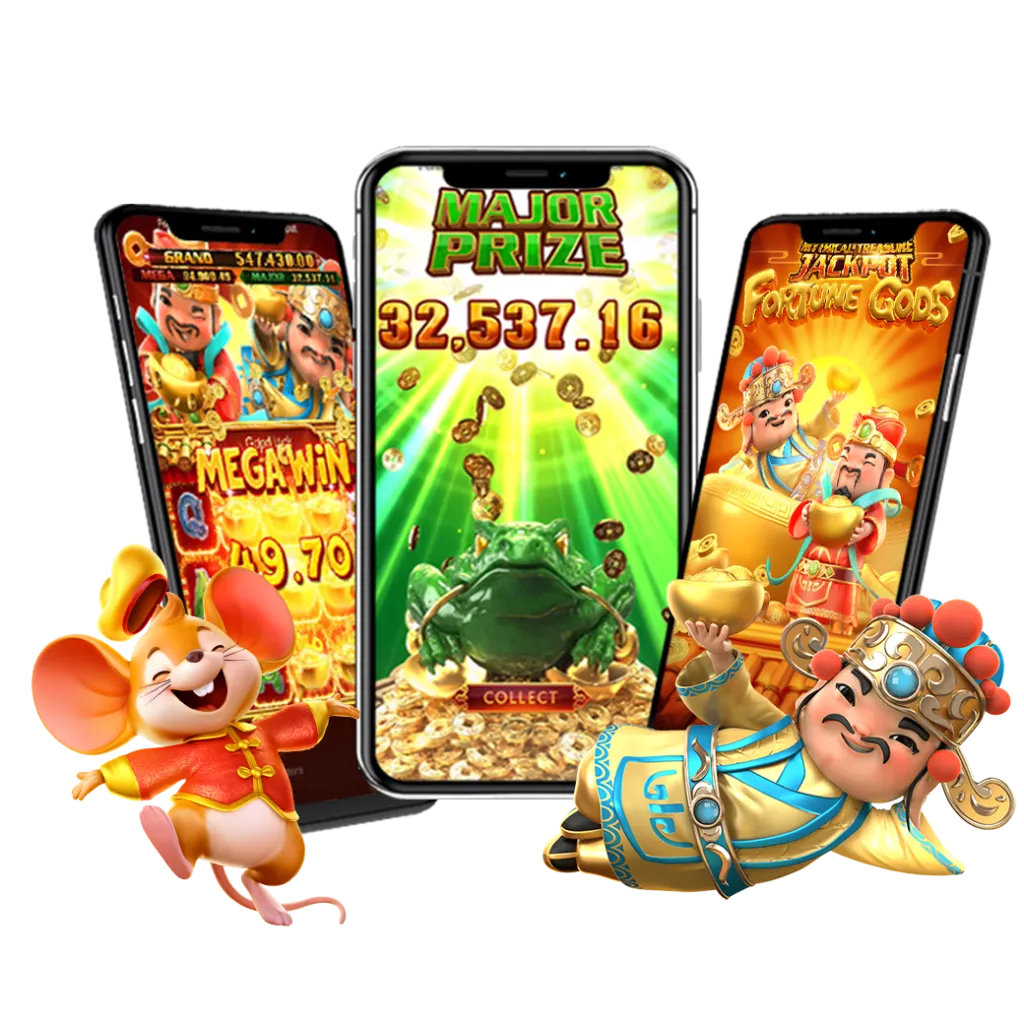 ทางเข้า 789bet 3