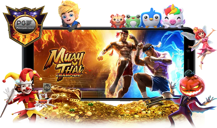 ninjafullbet 1
